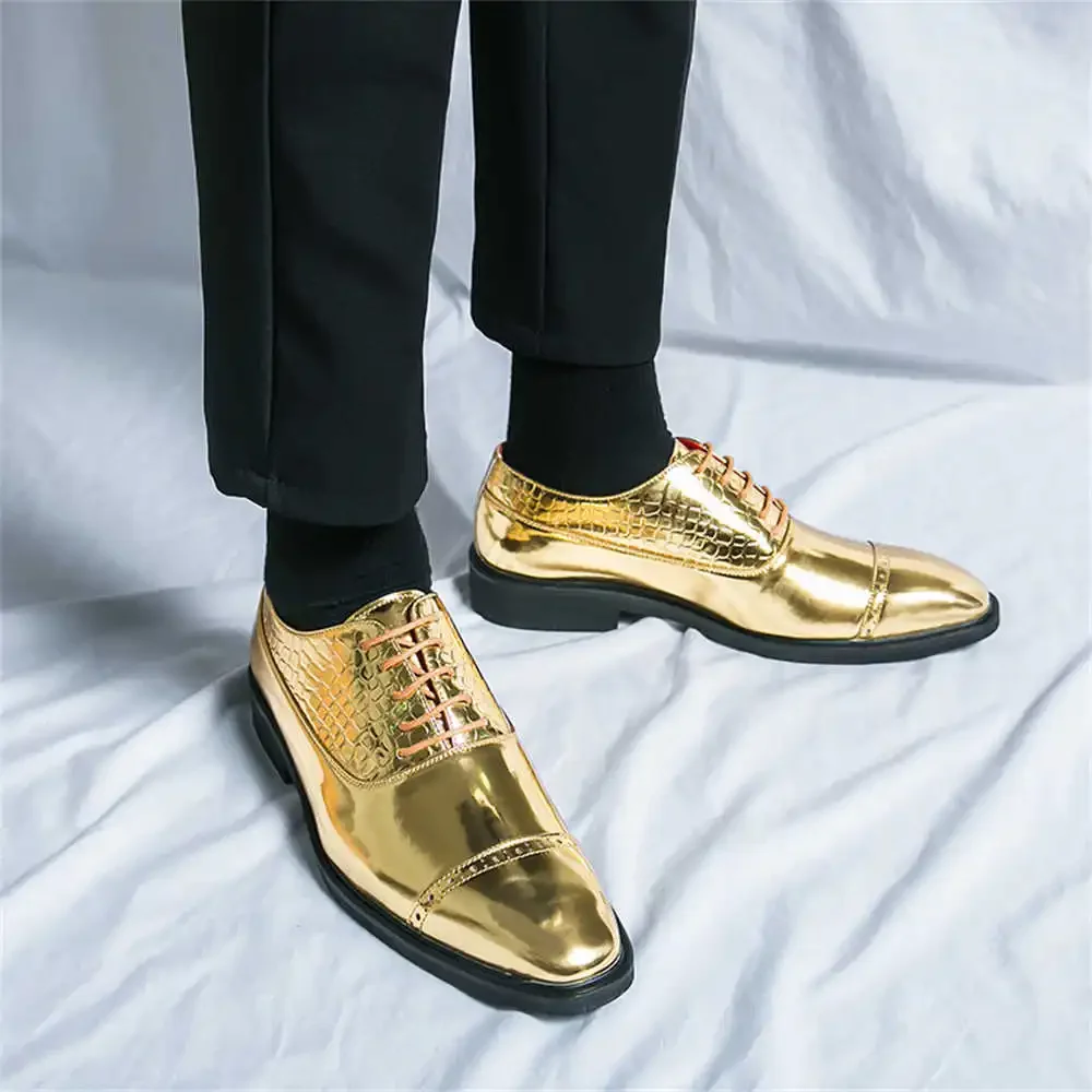 flatform/ летние высококачественные брендовые модельные туфли на высоком каблуке, модные мужские кроссовки, черные модельные туфли для мужчин, спортивная обувь tenni XXW3